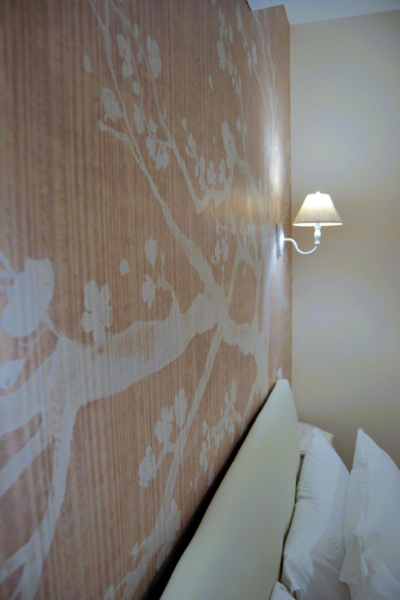 La Magnolia 140 Guest house *