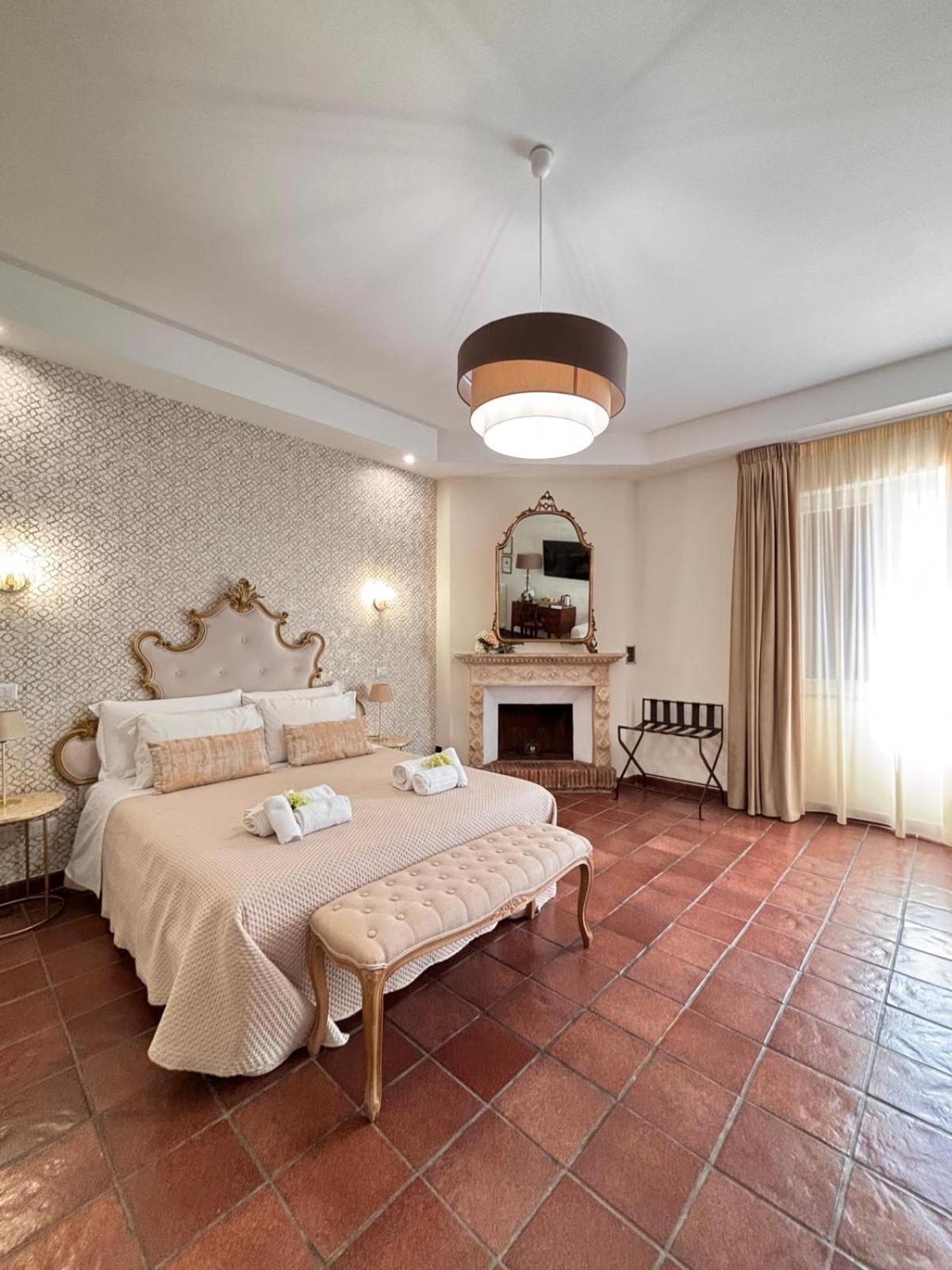 La Magnolia 140 Guest house Fiumicino